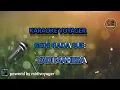Lagu Gede rada sue ~Yadi Mahesa (karaoke ) #gedesingsue#yadimahesa #gedesingsuekaraoke#tarlingkaraoke