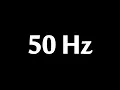 Download Lagu 50 Hz Test Tone 10 Hours