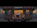 Jack Horner s flashback Puss in Boots 2 The Last Wish