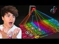 Download Lagu BUSTING VIRAL TIKTOK GADGETS!!