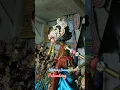 Download Lagu #senibudaya #wayangindonesia #wayang #bambang#Somantri