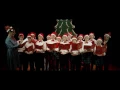 Video di La mia famiglia a soqquadro-HD trailer