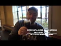 Horchata Gold Cup Russian Imperial Stout - Old Bust Head Brewing Co in Warrenton VA