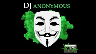 Download DJ ANONYMOUS - ALTER EGO REMIX MP3