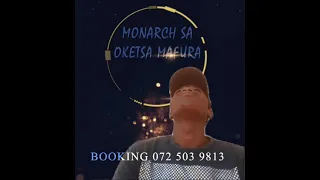 oketsa mafura monarch sa 