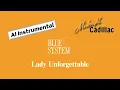 Download Lagu BLUE SYSTEM Lady Unforgettable (AI Instrumental)