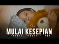 Rayen Pono - Mulai Kesepian ( Official Music Video )