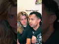 Download Lagu #POV: I’m at my side chick’s house when my wife calls…#acting #shorts #tiktok #noahjaywood #skit