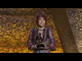 Lauren Daigle Wins Best Contemporary Christian Music Album 2019 GRAMMYs Acceptance Speech