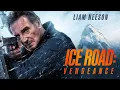 Download Lagu Liam Neeson 🔥 New 2025 Full Action Movie | Premiere Hollywood Action English Movie 2025 FULL HD