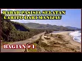 Download Lagu Carito Anak kampuang BAGIAN 1