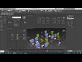 How to use the Grouper script 3ds max tutorial