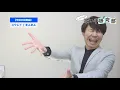 【Mafumafu-Yurei】Reaction and commentary by voice trainer