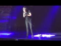 Download Lagu Teenage Dirtbag + Technical Difficulties (Harry's Joke) + Rock Me Seattle 7/28/13