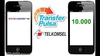 Cara transfer kuota internet mengunakan kode dial terbaru 2020-dijamin dapat kuota gratis Di sini sa. 