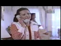 Película Mexicana "Que te vaya bonito" (1977) - Biografía de Alfredo Jiménez