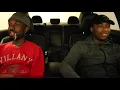 Bryson Tiller - Outta Time (feat. Drake) FIRST REACTION/REVIEW