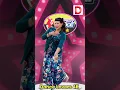Download Lagu Karimaile po ke garchha kaila malai / Khem Century \u0026 Devi Gharti #foryou #newsong #dancelovers4k