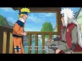Download Lagu Jiraiya train naruto genjutsu