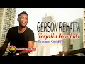 Download Lagu TERJALIN KEMBALI - GERSON REHATTA -KEVINS MUSIC PRODUCTION ( OFFICIAL VIDEO)