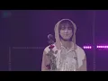 Eng) &TEAM(앤팀) 05z(HARUA, TAKI) - CHE.R.RY Stage Mix/Lyrics🍒