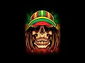 Beenie Man - Ring Pon Finga