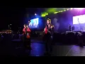 Download Lagu CandyMen Duo - 41. Csallóközi Vásár 2023 a dunaszerdahelyi Vásártéren