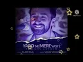 Yaro ne mere Vaste song by Rajeev Raja| AP creations| For Best friends.