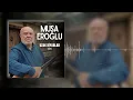 Musa Eroğlu -Uzak Dİyarlar  (Şiir)