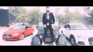 o kallo main tera dulha ban jata full song kallo main tera dulha ban jata lago go kkrecordsdausa
