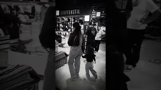 يا عيون عيوني Explore Like Love Funny Fypシ Cute Music Shortvideo 