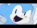 Download Lagu sonic says….. // Sonic The Hedgehog