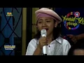 Download Lagu Datang Untung Pergi Voc By Elyn Munchen Cipt Rhoma Irama
