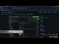 GitHub CodeSpaces Walkthrough for Opportunity Hack 2022