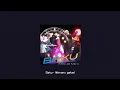 Download Lagu [Thaisnb] Baku - Ikimono gatari