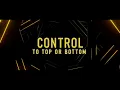 Download Lagu Saturn Magic - Vacasta Control by Radja Syailendra video DOWNLOAD