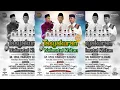 Download Lagu 🔴PENGAJIAN UMUM DALAM RANGKA TASYAKURAN KHITAN \
