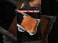 Download Lagu Air Fryer Crispy Pork Belly