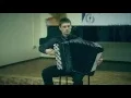 Download Lagu А. На Юн Кин - Под окном черёмуха колышется Dmitry Zharikov (bayan) Дмитрий Жариков (баян)
