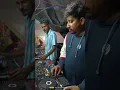 Download Lagu DJ RATHAN BRO LIVE PLY