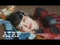 CHUU Back in town