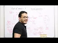 Download Lagu How to calculate LOD and LOQ by different ways