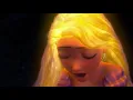 Download Lagu Tangled - Healing Incantation 10min Loop (HD)