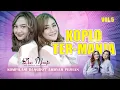 !! KOMPILASI LAGU KOPLO TER-MANJA 2023 || VOL 5!!