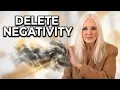 How to manifest something out of your life