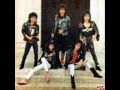 Download Lagu Helter Skelter - Kejar Bayangan