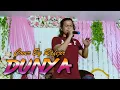 Download Lagu DUNYA COVER BY RAFIJIR BADY GROUP