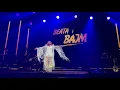 Download Lagu Beata i Bajm - 40-lecie: Trasa koncertowa: Płynie w Nas Gorąca Krew - 04.11.2018 - Warszawa - część1