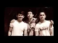 Lagu HARI TERAKHIR BERSAMA ELMO GENK \u0026 TERIMAKASIH
