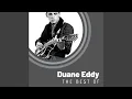 Download Lagu The Lonely One